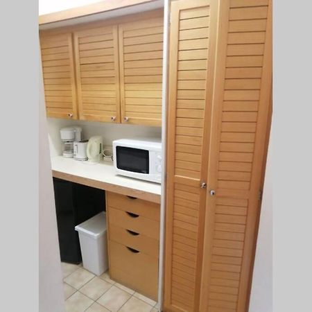 Studio Avec Vue Imprenable Sur La Vallee Serviettes Et Draps Non Inclus Saint-Étienne-en-Dévoluy Exteriör bild