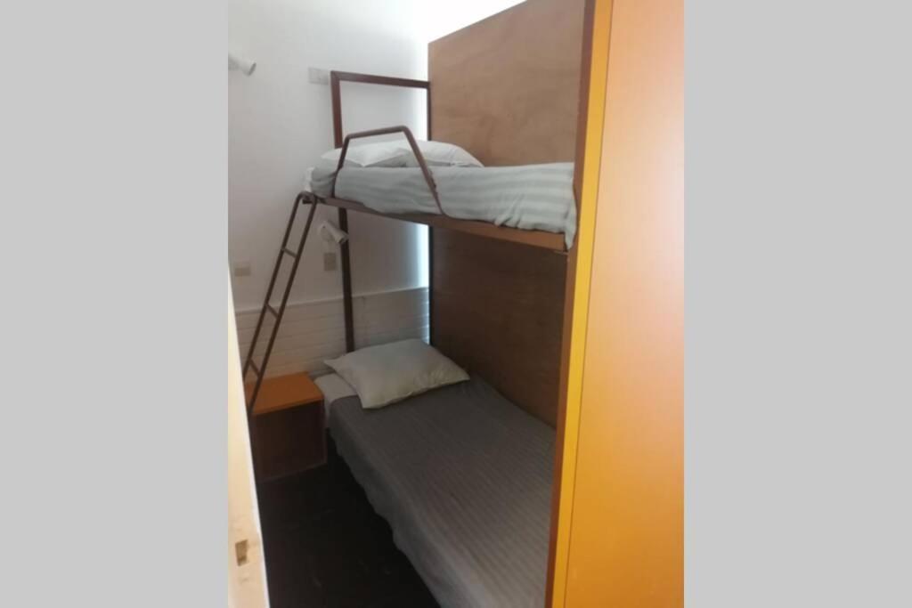 Studio Avec Vue Imprenable Sur La Vallee Serviettes Et Draps Non Inclus Saint-Étienne-en-Dévoluy Exteriör bild