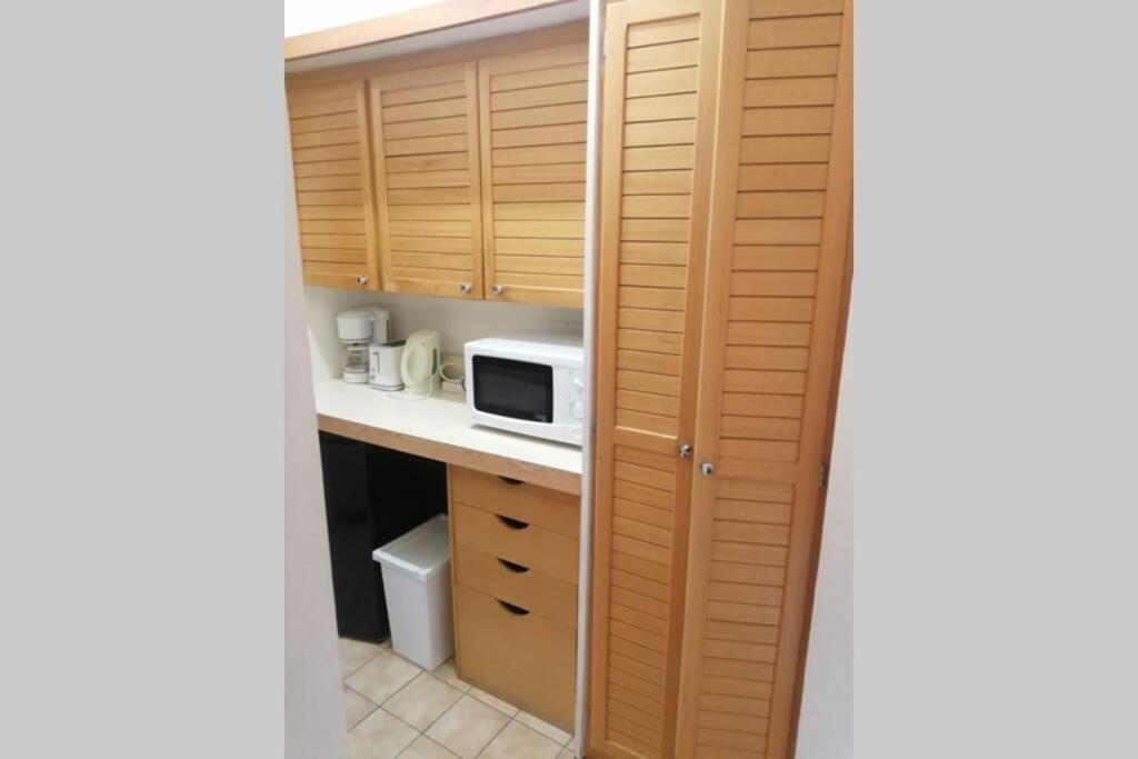 Studio Avec Vue Imprenable Sur La Vallee Serviettes Et Draps Non Inclus Saint-Étienne-en-Dévoluy Exteriör bild