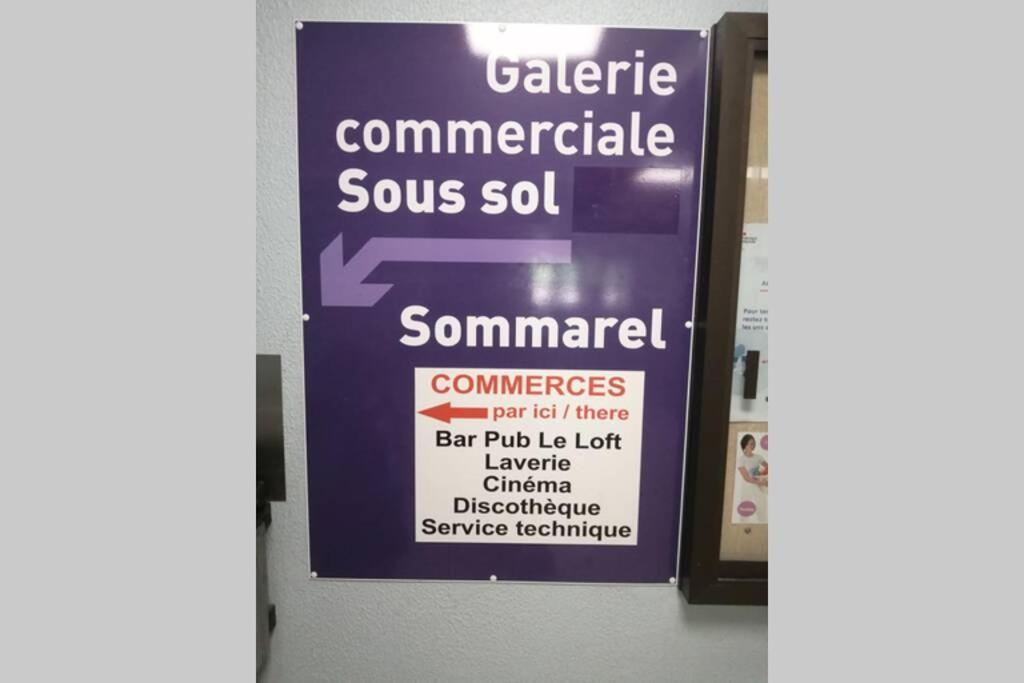Studio Avec Vue Imprenable Sur La Vallee Serviettes Et Draps Non Inclus Saint-Étienne-en-Dévoluy Exteriör bild